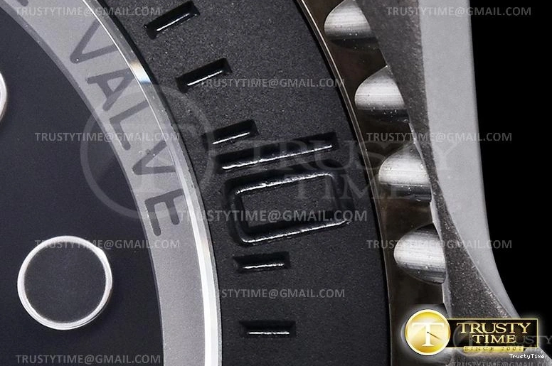 1225 BestValue ROLSD0101 – DeepSea Dweller 1001